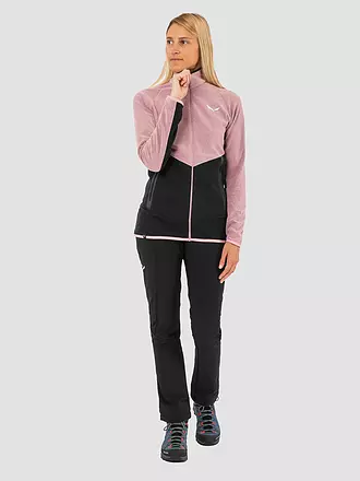 SALEWA | Damen Fleecejacke Paganella Polarlite | 